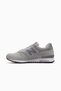 Unisex Sneakers Sports Shoes 26Y Ml565 Gray - 2