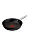 Experience Fusion Core 9X Wok Pan - 28 cm