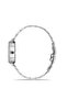 Women's Wristwatch S.Qt146S-10Ss - 4