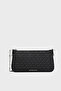 With Logo Chain Strap Pieces Bag 32T5S8Ew6V001 Bag 32T5S8Ew6V 001