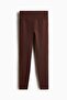 Seamless Sports leggings with DryMove™ - 7