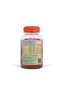 Orange Flavored Omega-3 Supported Multivitamin Softies - 2