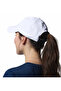 Coolhead Iii Unisex Hat - 5