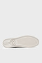 Leather with Logo Sneakers Shoes 43R4Ktfp4L740 Shoes 43R4Ktfp4L 740 - 6
