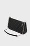 With Logo Chain Strap Pieces Bag 32T5S8Ew6V001 Bag 32T5S8Ew6V 001 - 2
