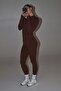 Seamless Sports leggings with DryMove™ - 2