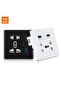Smart Power Panel