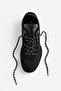 Trainers - 6