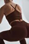 Seamless Sports leggings with DryMove™ - 6