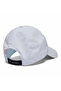 Coolhead Iii Unisex Hat - 3