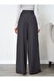 Women Pants - 4