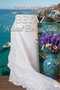 Multi-Purpose Crystal Tulle (Bohça Tulle) 3X10 Meters - White