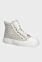With Logo Sneakers Shoes 43F5Eyfe5B150 Shoes 43F5Eyfe5B 150 - 3