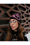 Minus Two Kristal Bere Pembe - 2