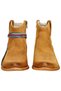Stiefelette - 4