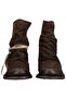 Stiefelette - 4