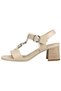 Sandalen - 2