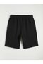 Standard Fit Men's Shorts (S6) - 2
