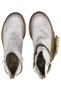 Stiefelette - 6