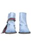 Stiefelette - 4