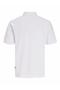 Jack Jones Blaethan Regular Fit Men's Polo Neck T-Shirt 12292992 - 6