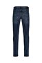 Jack Jones Glenn Original 812 Men's Jeans12173407 - 2