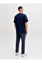 Jack Jones Gordon Archive Regular Fit Men's Sweatpants 12288641 - 4