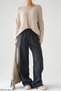 Women's Casual Modal Pants - 2