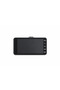Touch Screen Vehicle BlackBox DVR - 2