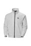 معطف HP Racing Bomber للرجال 3.0 HHA.34067 - 7