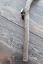 Venty Natural Parrot Branch Perch |   Sultan, Monk, Lori, Konur, Senegal, Sevda, Forpus - P210 - 2