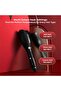 Automatic Rotating Curling Iron - 4