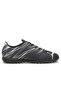 Attacanto Tt Men's Football Shoes - 5