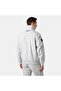 معطف HP Racing Bomber للرجال 3.0 HHA.34067 - 2
