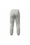 Children's Gray 6m Mb Kids Jogger Pants Ct107 6Fx Sweatpants 102204463 - 2
