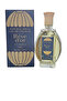 عطر كولونيا رف دور 139 مل