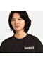Outdoor Photo Back Graphic Tee Men's Black Tshirt Tb0A5Mqr0011 - 4