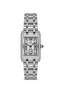 Women's Ql149S-10Ss Women's Wristwatch - 2