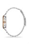 Men's Cm139T-11Sr Men's Wristwatch - 3