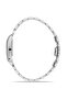 Women's Cs365S-02Ss Women's Wristwatch - 4