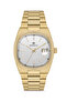 Men's Cm262G-02Sg Men's Wristwatch