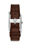Men's Cm365S-07Ks Men's Wristwatch - 5