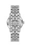 Men's Tm380S-11Ss Men's Wristwatch - 6