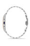 Men's Em348T-11Sr Men's Wristwatch - 4
