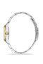 Women's Cw136T-08Sg Women's Wristwatch - 5