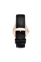 R8851153001 Men's Wristwatch - 3