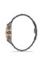 Men's Sm385N-05Sr Men's Wristwatch - 5