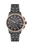 Men's Sm385N-05Sr Men's Wristwatch - 2