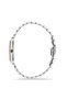 Women's Cs346T-02Sg Women's Wristwatch - 4