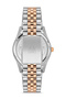Men's Cm131T-11Sr Men's Wristwatch - 3